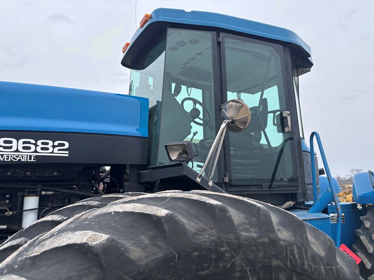 1998-versatile-9682-image-9