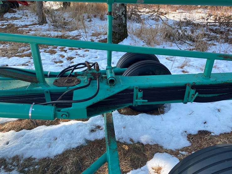 2013-houle-ap-l-42t-image-22