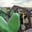 john-deere-625d-image-35