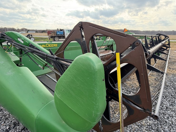 john-deere-625d-image-35