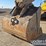 2022-komatsu-pc360-lc-11-image-12