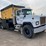 1999-mack-rd690s-image-4