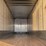 #2244-•-2017-wabash-53’-van-trailer-image-16