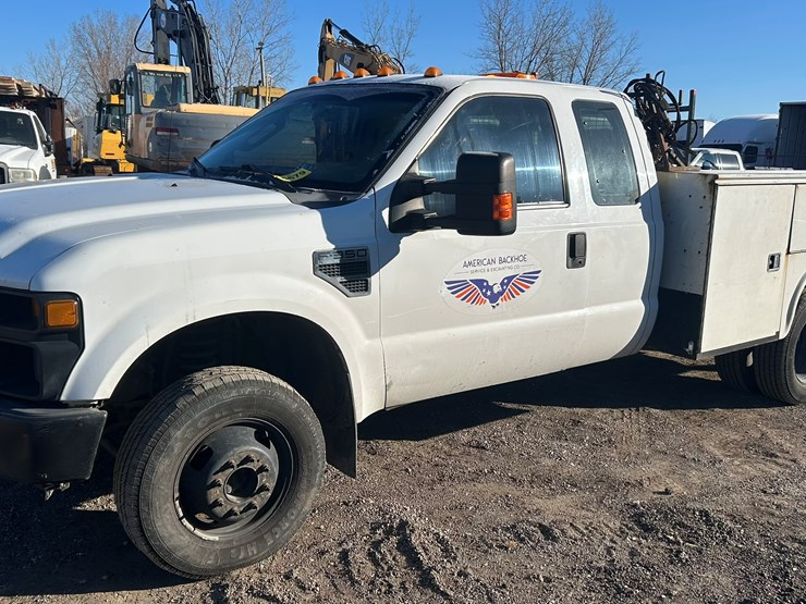 2008-ford-f350-image-1