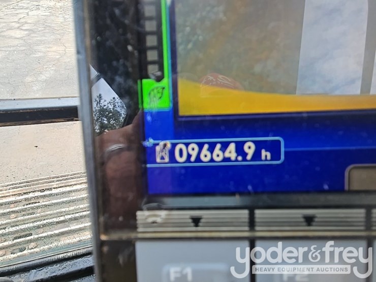 2019-komatsu-pc360-lc-11-image-53