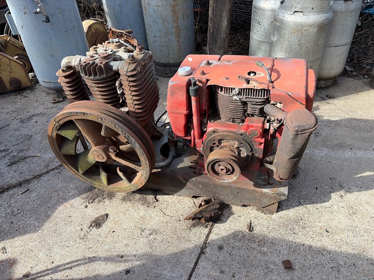 #55-•-compressor-with-gas-engine-image-1