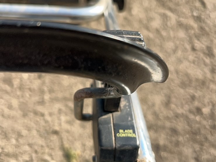 john-deere-push-mower,-model-14sb-image-30