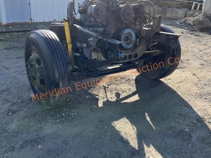 international-dt466-image-1