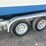 1991-25ft-wellcraft-250-sportsman-boat-and-2008-t/a-boat-trailer.-image-40