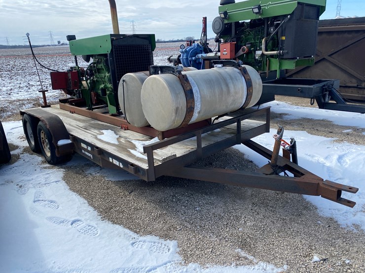 #630-•-john-deere-powered-booster-pump-trailer-(chilton,-wi)-image-3