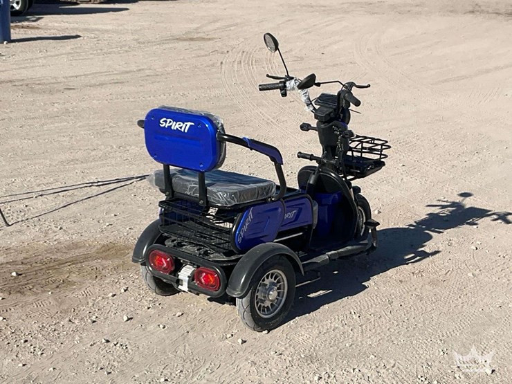 2025-spirit-electric-scooter-image-3