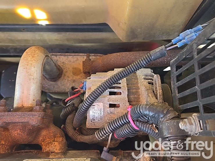 2019-magnum-mlt6sm-image-29