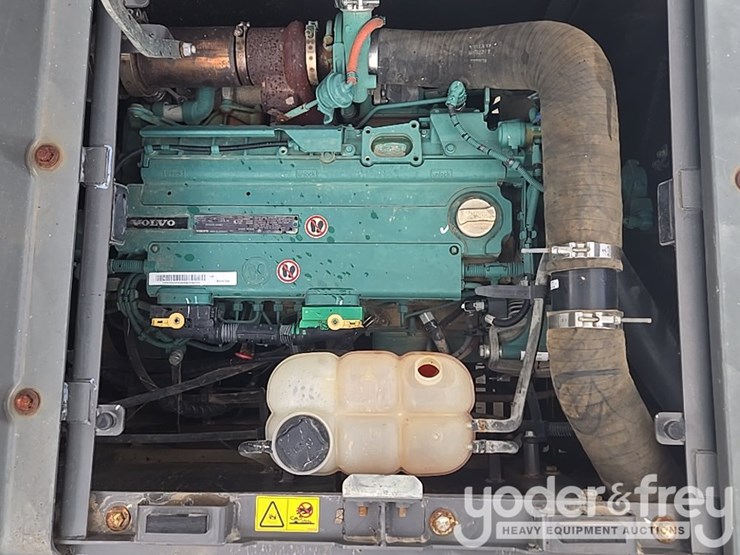 2018-volvo-ec200el-image-67