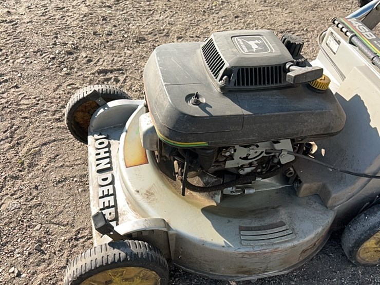 john-deere-push-mower,-model-14sb-image-15