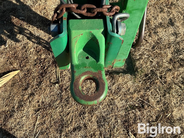 2013-great-plains-3s-5000-image-9