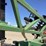 john-deere-32-image-8