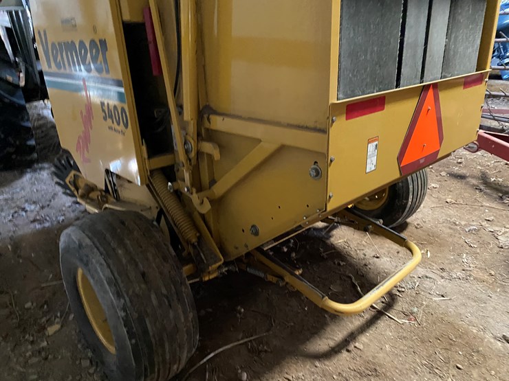 vermeer-5400-rebel-image-7