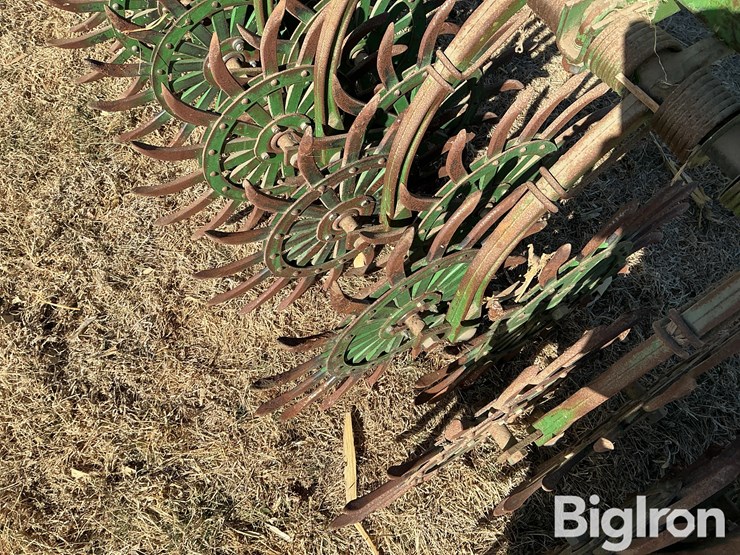 john-deere-400-image-14