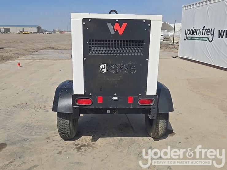 wacker-neuson-g25-image-4