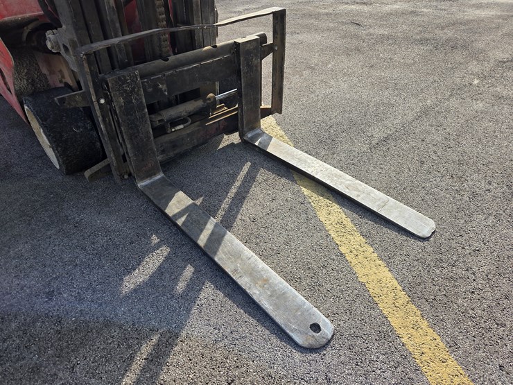 hyster-s50xl-image-9