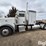 2013-peterbilt-388-image-8