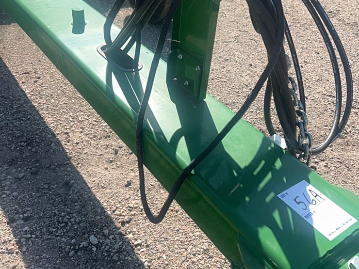 2022-john-deere-52-image-61