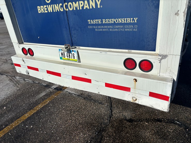 1986-hesse-beverage-trailer-image-13