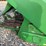 john-deere-893-image-17