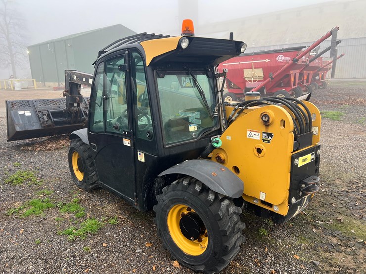 caterpillar-th255c-image-30