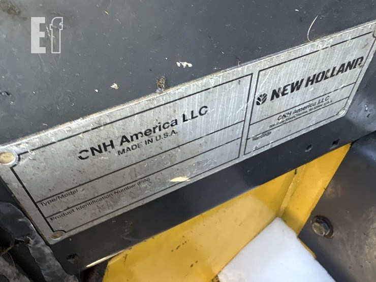 new-holland-l190-image-13