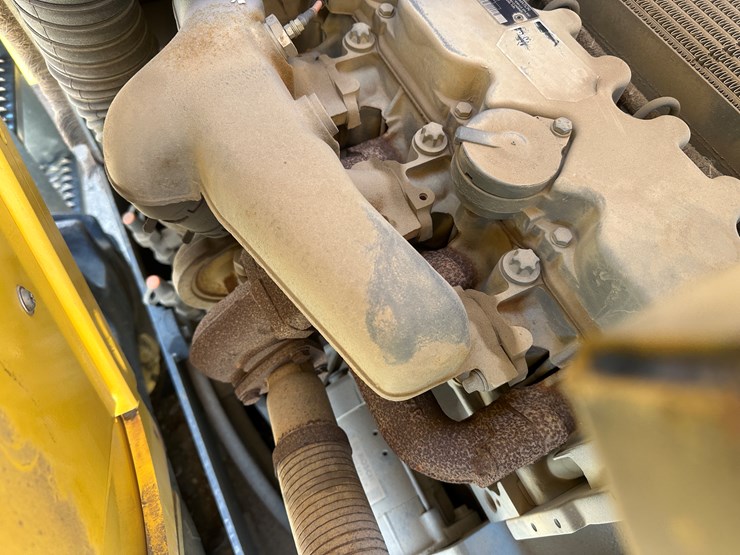 bomag-bw145pdh-3-image-44