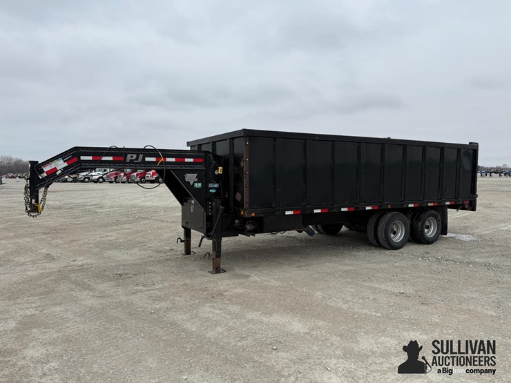 2016-pj-20'-dual-t/a-dump-trailer-image-1