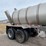 #502-•-2012-northern-8,500-gallon-semi-manure-tanker-(has-wi-title)-(waupun,-wi)-image-7