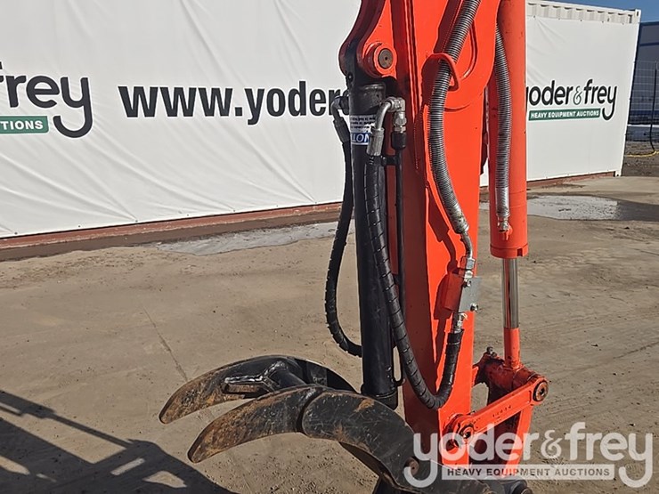 2022-kubota-u25-image-20