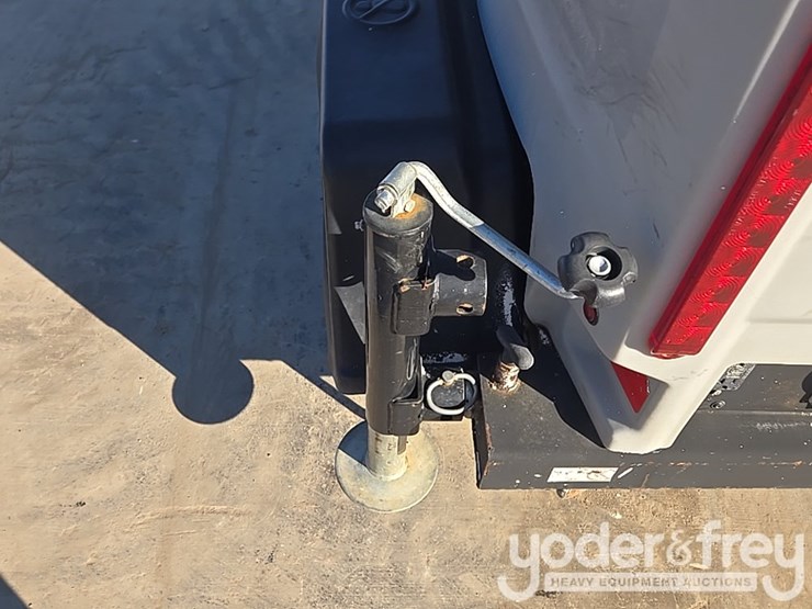 2018-wacker-neuson-ltv6-image-15