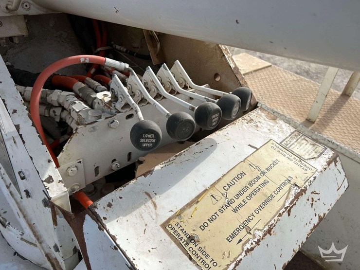 2002-mti-805b-image-33