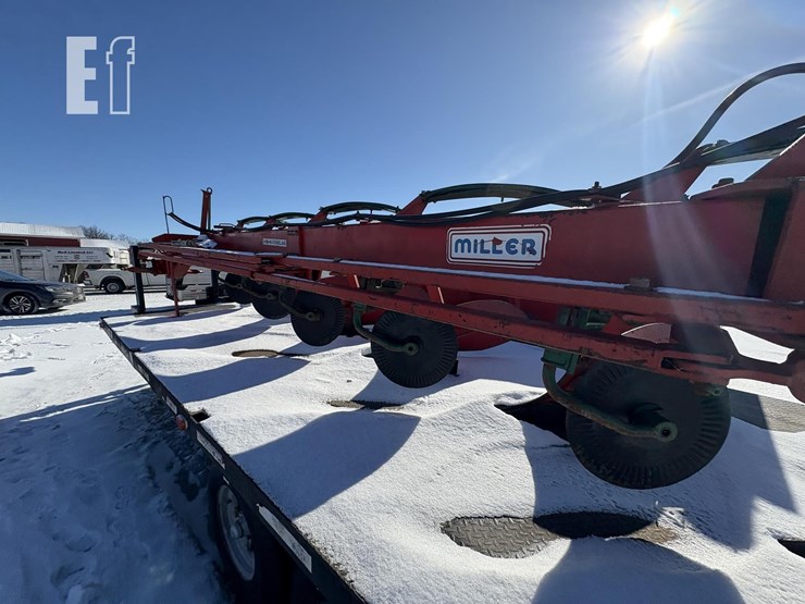 kverneland-bb100-image-6