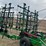 lot-32.-72’-summers-model-sh-3960-heavy-harrow,-approximately-5-years-old-,-hyd-down-pressure,-absolutely-excellent-cond.-image-66