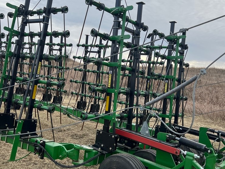 lot-32.-72’-summers-model-sh-3960-heavy-harrow,-approximately-5-years-old-,-hyd-down-pressure,-absolutely-excellent-cond.-image-66