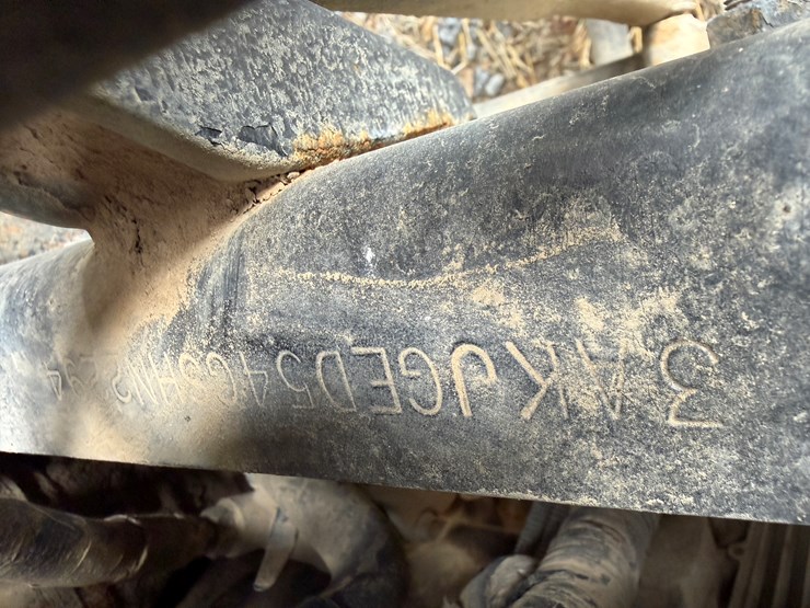 #40955-•-2016-freightliner-cascadia-t/a-daycab-truck-tractor-3akjged54gshn2294-image-72