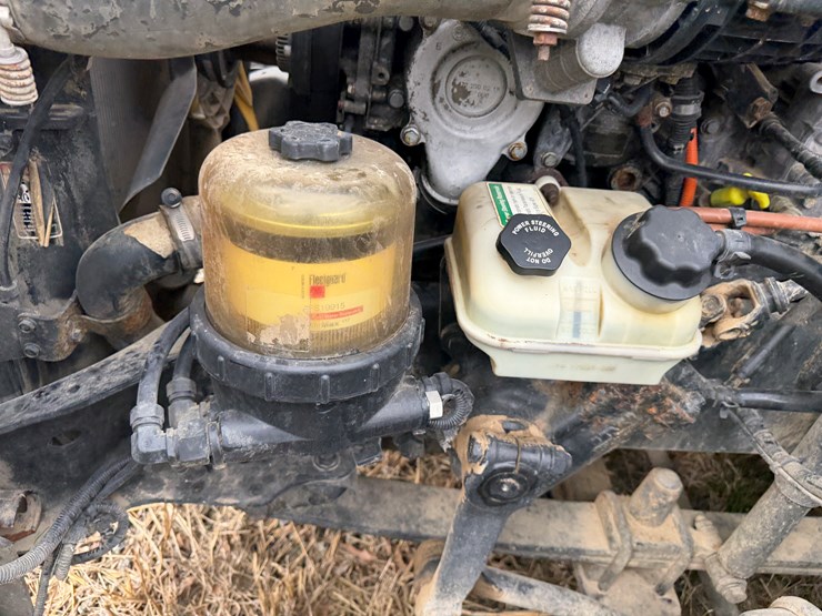 #40955-•-2016-freightliner-cascadia-t/a-daycab-truck-tractor-3akjged54gshn2294-image-45