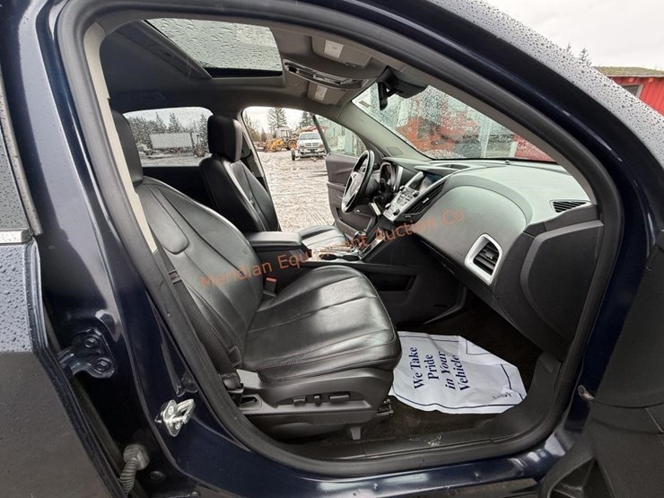 2016-chevrolet-equinox-image-32