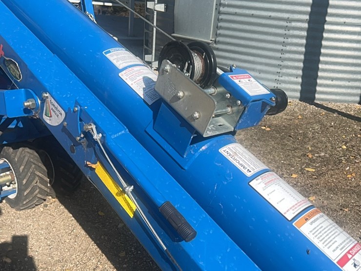 brandt-1547lp-image-51