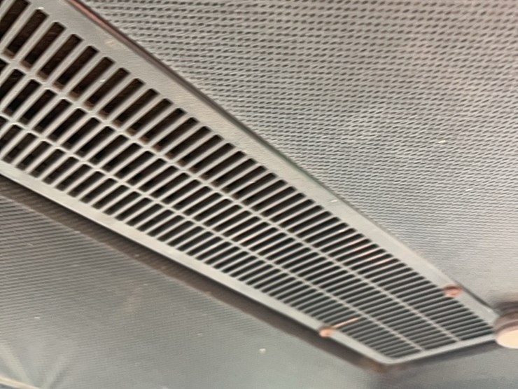 john-deere-4430-image-62