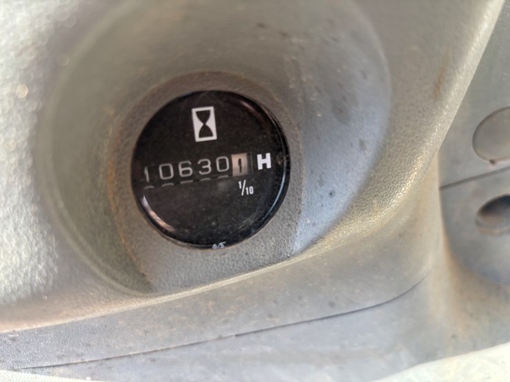 hitachi-ex200-lc-image-56