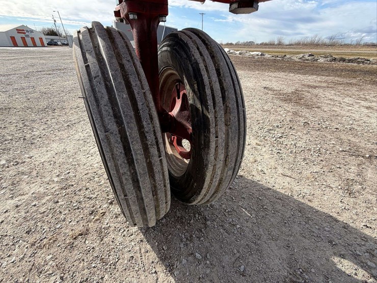 farmall-super-c-image-10