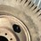 spare-tire-for-grain-truck-9.0-0–20-image-7