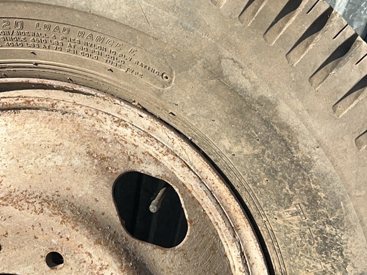 spare-tire-for-grain-truck-9.0-0–20-image-7