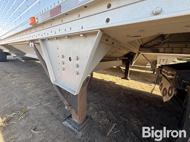 2009-wilson-dwh-image-20