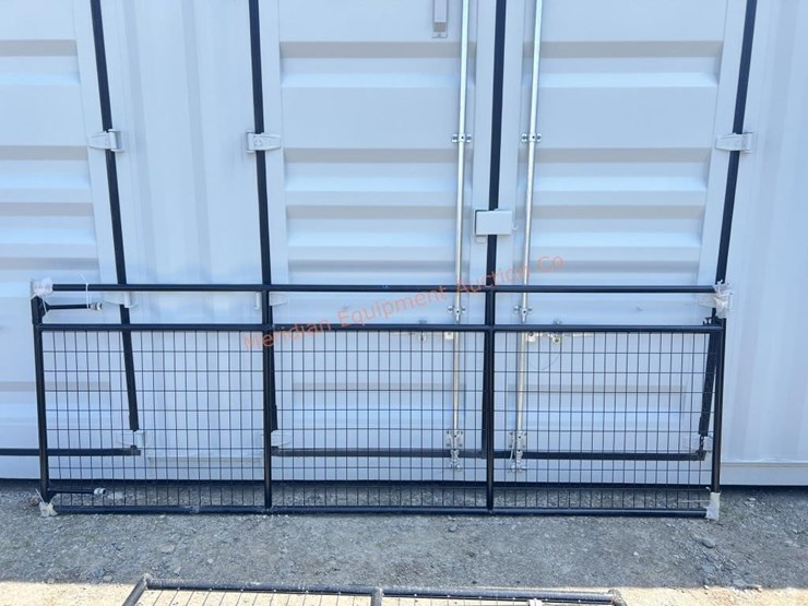 1--12'-mesh-farm-gate-image-1